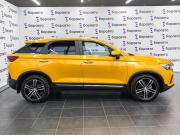 FAW Bestune T77 I Ростов-на-Дону  - изображение 27