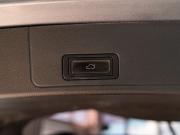 Chery Tiggo 7 Pro Max I Москва  - изображение 33