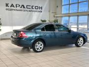 Ford Mondeo III Рестайлинг Волгоград  - изображение 19