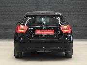 Mercedes-Benz A-Класс III (W176) Екатеринбург  - изображение 21