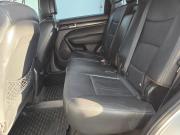 Kia Sorento II Таганрог  - изображение 44