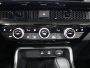 Honda CR-V VI Москва  - изображение 47