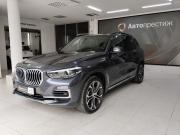 BMW X5 IV (G05/G18) Минеральные Воды  - изображение 26
