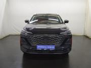 Changan CS55 Plus II Санкт-Петербург  - изображение 21
