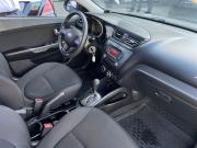 Kia Rio II Рестайлинг Волгоград  - изображение 29