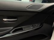 BMW 6 серии III (F06/F13/F12) Ростов-на-Дону  - изображение 28