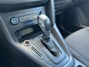 Ford Focus III Рестайлинг Екатеринбург  - изображение 35