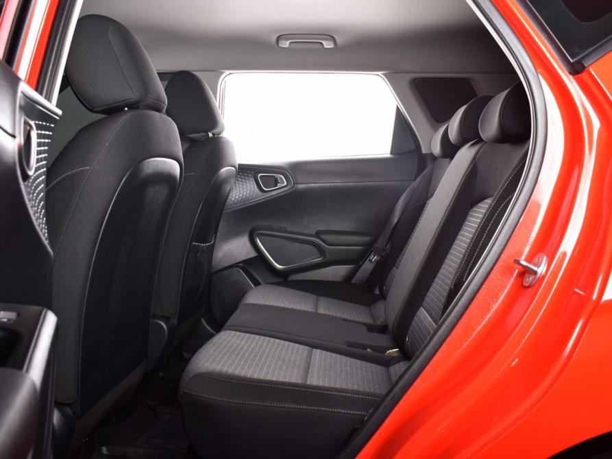 Kia Soul III Кемерово  - изображение 14