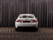 Audi A5 I (8T) Краснодар  - изображение 22
