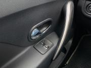 Renault Sandero II Казань  - изображение 22