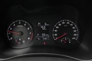 Hyundai Solaris II Рестайлинг Брянск  - изображение 37