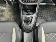 Lada (ВАЗ) Vesta I Ростов-на-Дону  - изображение 35