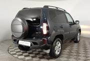 Lada (ВАЗ) Niva Travel I Волгоград  - изображение 28
