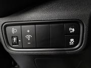 Kia Soul III Казань  - изображение 48