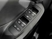 Chery Tiggo 4 I Рестайлинг Москва  - изображение 26