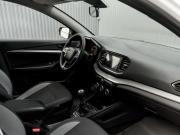 Lada (ВАЗ) Vesta I Рестайлинг (NG) Екатеринбург  - изображение 38