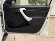 Renault Logan I Рестайлинг Волгоград  - изображение 34