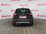 Renault Kaptur I Рестайлинг Вологда  - изображение 23