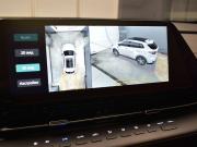 Changan UNI-S (CS55 Plus) Москва  - изображение 58