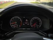Volkswagen Polo VI Санкт-Петербург  - изображение 40