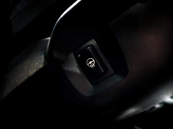 BMW X1 II (F48) с пробегом 2019 года, цена 2 750 000 рублей, 144635 км, внедорожник, Автокод Объявления