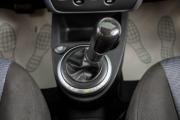 Ford Fusion I Рестайлинг Пермь  - изображение 39