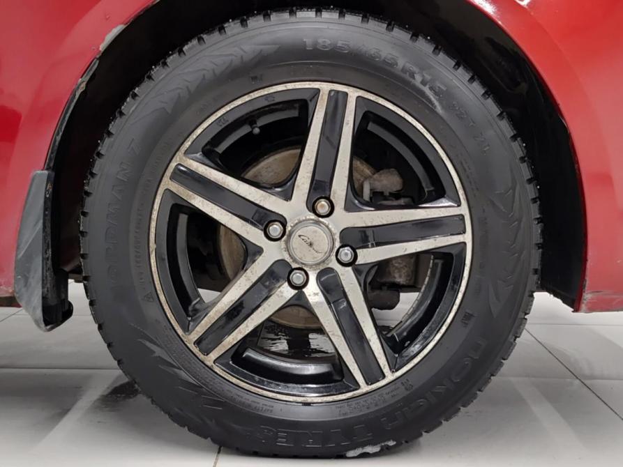 Kia Rio III Казань  - изображение 22