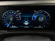 Changan Eado Plus Санкт-Петербург  - изображение 39