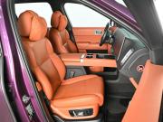 Li Auto (Lixiang) L9 I Ростов-на-Дону  - изображение 33