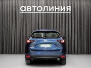 Mazda CX-5 II Красноярск  - изображение 28