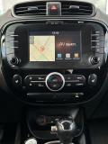Kia Soul II Рестайлинг Альметьевск  - изображение 51
