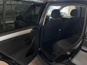 Volkswagen Tiguan II Рестайлинг Чебоксары  - изображение 62