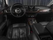 Audi A6 IV (C7) Тюмень  - изображение 25