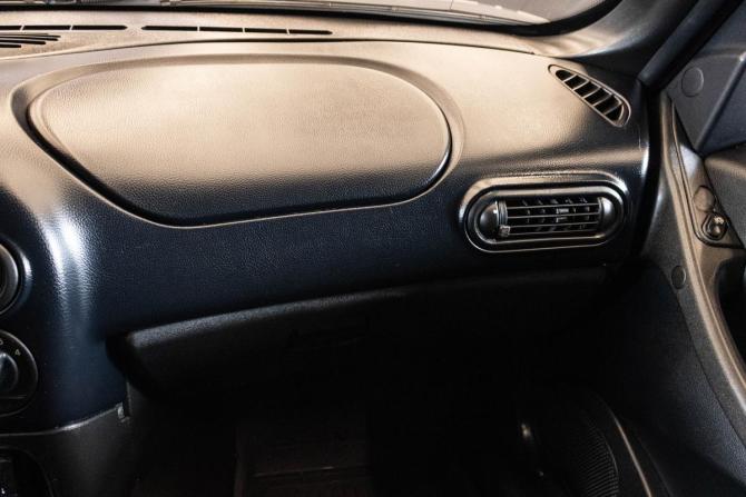 Chevrolet Niva I Рестайлинг с пробегом 2010 года, цена 480 000 рублей, 87162 км, внедорожник, Автокод Объявления