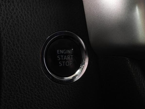 Toyota Highlander III (XU50) с пробегом 2013 года, цена 2 839 000 рублей, 229904 км, внедорожник, Автокод Объявления