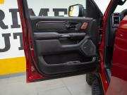 Ram 1500 V Рестайлинг Новосибирск  - изображение 36