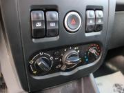 Lada (ВАЗ) Largus I Калуга  - изображение 22