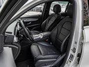 Mercedes-Benz GLC I (X253) Рестайлинг Краснодар  - изображение 35