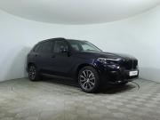 BMW X5 IV (G05/G18) Санкт-Петербург  - изображение 23