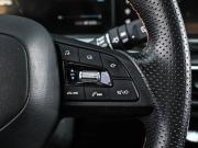 Changan UNI-T I Новороссийск  - изображение 39