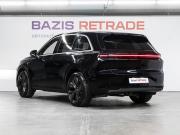 Li Auto (Lixiang) L6 Тюмень  - изображение 37