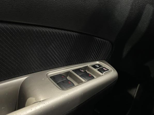 Subaru Forester III с пробегом 2008 года, цена 829 000 рублей, 257255 км, внедорожник, Автокод Объявления