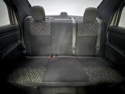 Renault Logan I Рестайлинг Смоленск  - изображение 27