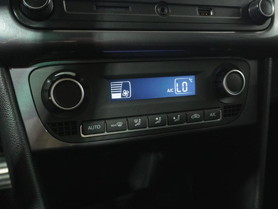 Volkswagen Polo V Рестайлинг Вологда  - изображение 13