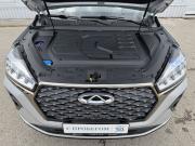 Chery Tiggo 7 Pro Max I Саратов  - изображение 29