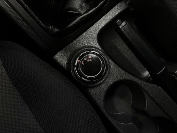 Mitsubishi L200 V с пробегом 2015 года, цена 2 125 000 рублей, 120648 км, offers.body_type.unknown, Автокод Объявления