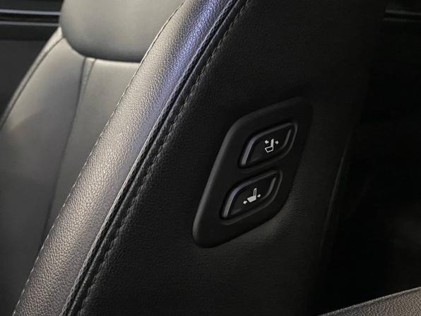 Hyundai Tucson IV с пробегом 2023 года, цена 3 487 000 рублей, 72452 км, внедорожник, Автокод Объявления