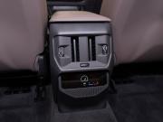 BMW X3 IV (G45/G48) Москва  - изображение 45