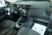 Nissan X-Trail III Рестайлинг Омск  - изображение 38