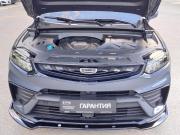 Geely Tugella I Чебоксары  - изображение 33